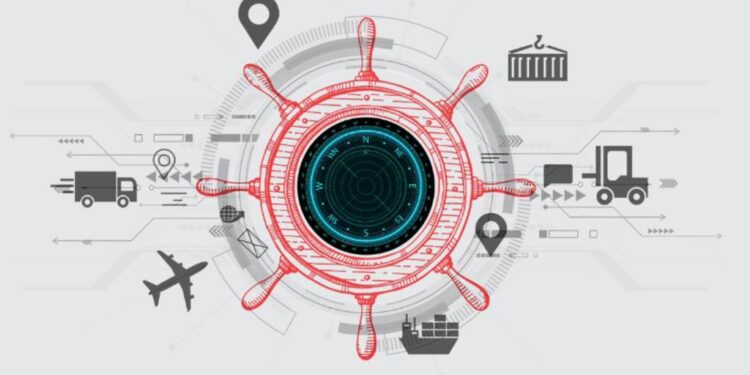 استمتع بتجربة رقمية لإنجاز معاملاتك مع منصة التجارة الإلكترونية من بنك مسقط 1 استمتع بتجربة رقمية لإنجاز معاملاتك مع منصة التجارة الإلكترونية من بنك مسقط