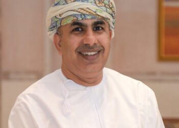 جمعية الصحفيين تحتفل بيومها السنوي وتكرم الفائزين في مسابقتي الإبداع الإعلامي والتصوير الصحفي