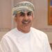 جمعية الصحفيين تحتفل بيومها السنوي وتكرم الفائزين في مسابقتي الإبداع الإعلامي والتصوير الصحفي 8 جمعية الصحفيين تحتفل بيومها السنوي وتكرم الفائزين في مسابقتي الإبداع الإعلامي والتصوير الصحفي