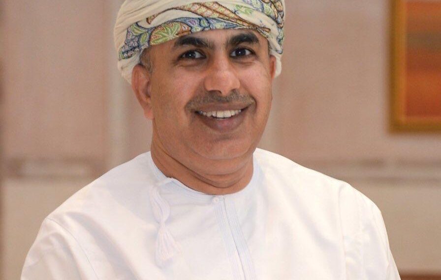 جمعية الصحفيين تحتفل بيومها السنوي وتكرم الفائزين في مسابقتي الإبداع الإعلامي والتصوير الصحفي