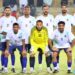 الأهلي واليرموك إلى نهائي كاس نادي الخابورة