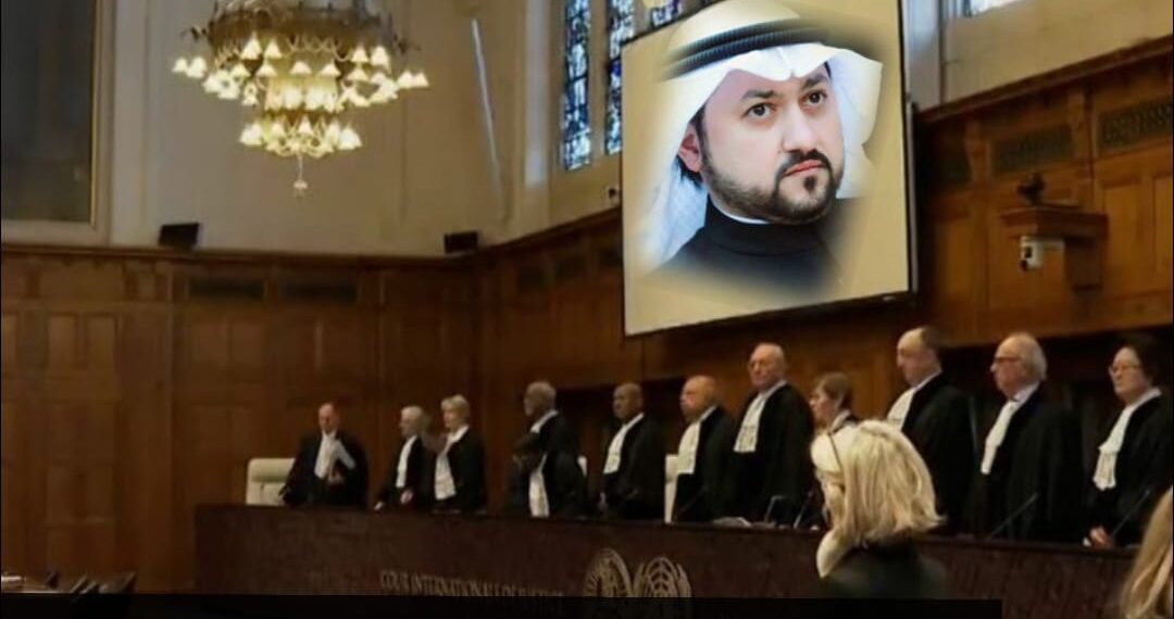 جنوب إفريقيا ترفع راية فلسطين.. تحالف يكتب تاريخ المقاومة 1 جنوب إفريقيا ترفع راية فلسطين.. تحالف يكتب تاريخ المقاومة