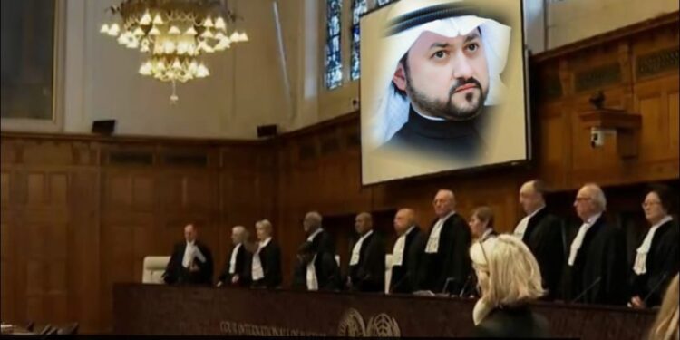 جنوب إفريقيا ترفع راية فلسطين.. تحالف يكتب تاريخ المقاومة 1 جنوب إفريقيا ترفع راية فلسطين.. تحالف يكتب تاريخ المقاومة