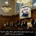 جنوب إفريقيا ترفع راية فلسطين.. تحالف يكتب تاريخ المقاومة 10 جنوب إفريقيا ترفع راية فلسطين.. تحالف يكتب تاريخ المقاومة