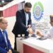 بمشاركة نحو 16 شركة عمانية .. الغرفة تحتتم مشاركتها في (جلفود 2024)