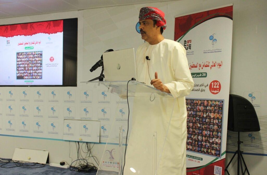 096c4b5e 1bb4 4ed6 8576 0964741b4e0c