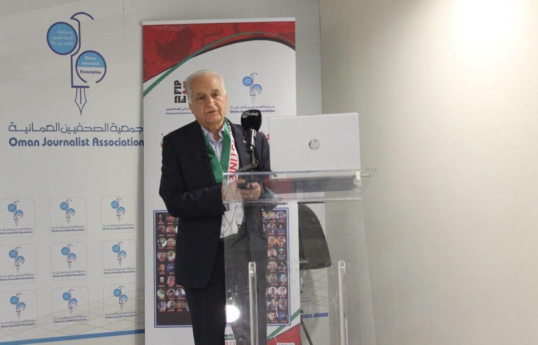 0e1b8334 550b 4525 8421 7b47448a43e4