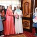 انطلاق معرض تضامن الخيري العاشرة ٢٦ فبراير