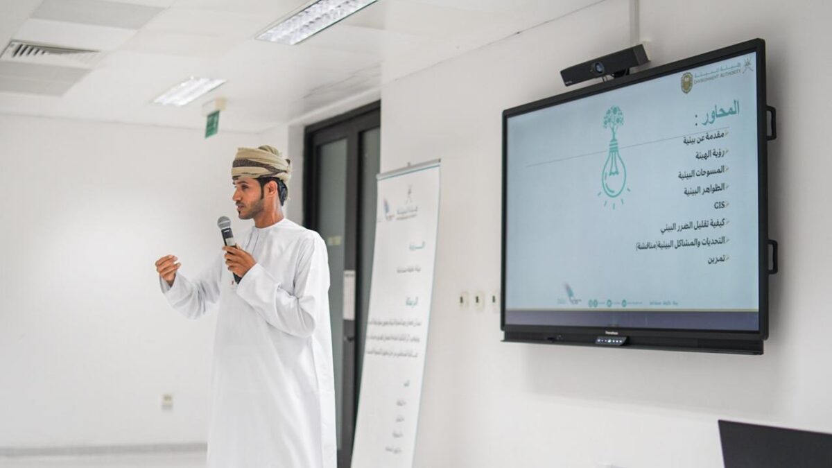 2e48c36c 68e8 446d 8b9b 27c89b8b324f