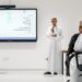 إدارة البيئة بشمال الشرقية ورشة عمل بعنوان " المؤشرات البيئية للقطاع التعديني" 10 إدارة البيئة بشمال الشرقية ورشة عمل بعنوان ” المؤشرات البيئية للقطاع التعديني”