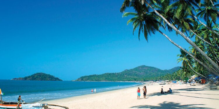 الخطوط الجوية القطرية تنقل رحلاتها الجوية من مطار جوا الدولي إلى مطار مانوهار الدولي الجديد في شمال جوا – الهند ابتداءً من 20 يونيو 2024