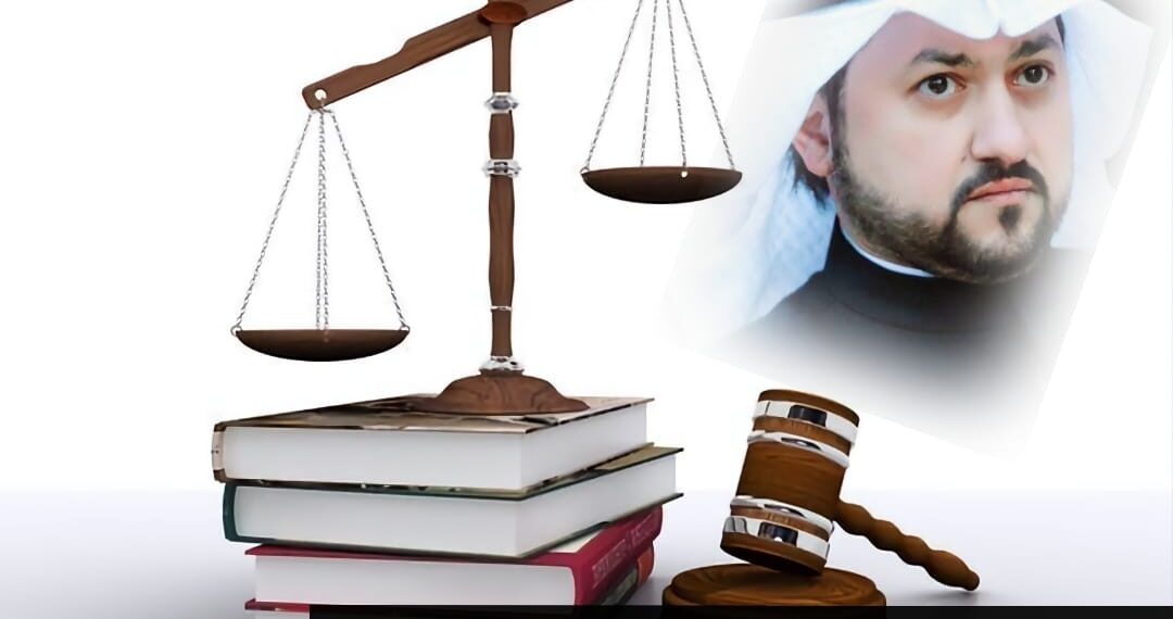 تحديات التوافق بين الشريعة الإسلامية وحقوق الإنسان.. نظرة قانونية 1 تحديات التوافق بين الشريعة الإسلامية وحقوق الإنسان.. نظرة قانونية