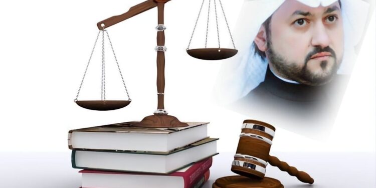 تحديات التوافق بين الشريعة الإسلامية وحقوق الإنسان.. نظرة قانونية