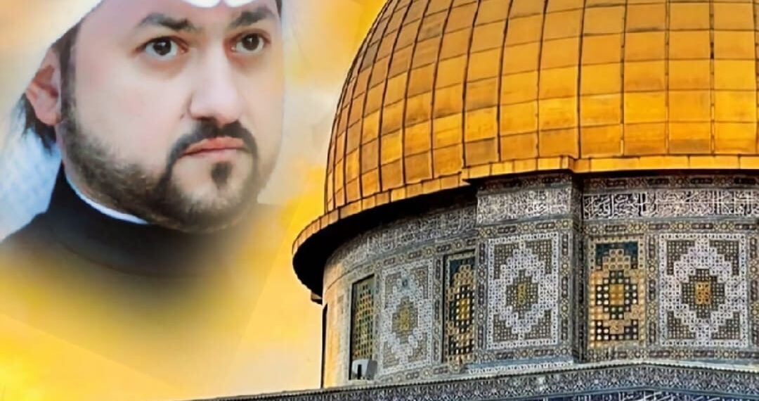 تقرير مصير فلسطين.. نحو حقيقة مستقلة خارج إطار القرارات الغربي
