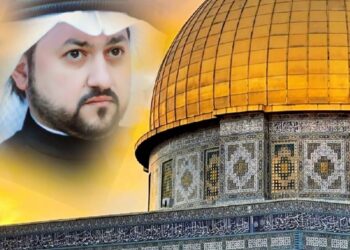 تقرير مصير فلسطين.. نحو حقيقة مستقلة خارج إطار القرارات الغربي