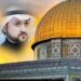 تقرير مصير فلسطين.. نحو حقيقة مستقلة خارج إطار القرارات الغربي 8 تقرير مصير فلسطين.. نحو حقيقة مستقلة خارج إطار القرارات الغربي