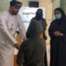 عمانتل تنظم زيارة ميدانية للأطفال المصابين بمرض السرطان بالمستشفى السلطاني 8 عمانتل تنظم زيارة ميدانية للأطفال المصابين بمرض السرطان بالمستشفى السلطاني