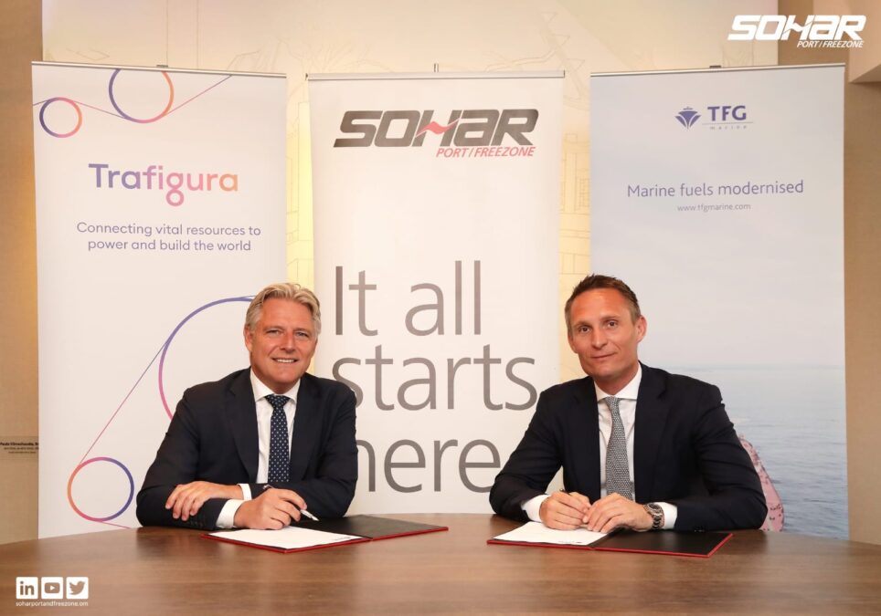 55a5f2b9 4f88 458f b012 788c1118dd3c