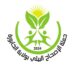 انطلاق حملة “الإصحاح البيئي” بولاية الخابورة 8 انطلاق حملة “الإصحاح البيئي” بولاية الخابورة