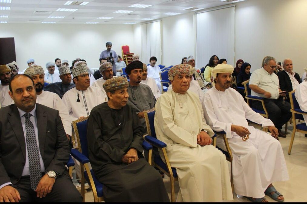 5e016da6 66bc 43a9 a773 324b0f143554