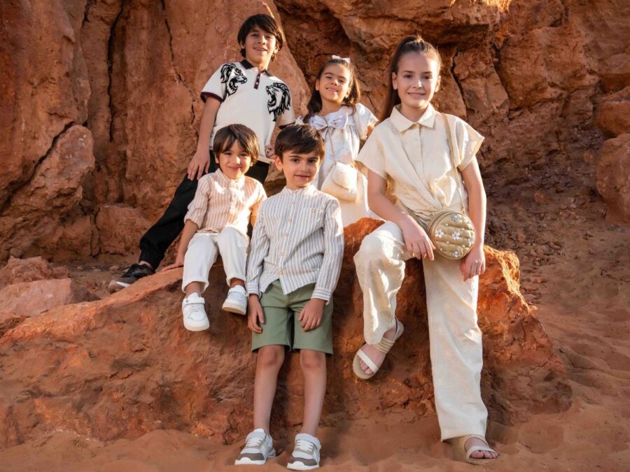 613d0e9b bc83 4277 a28b fab176d7d1c3