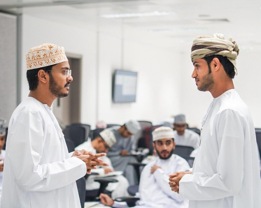 6603ec87 baba 4ca4 b8e5 f0c25d0f0247