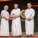 تتويج بنك مسقط كأفضل مؤسّسة تمويلية ضمن جائزة شمال الباطنة الأولى لريادة الأعمال