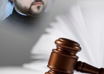 تحالف العدالة.. دور الشريعة الإسلامية والقانون الدولي في بناء المستقبل