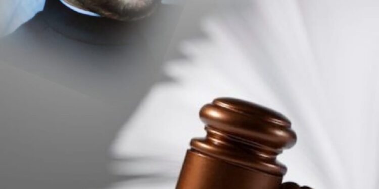 تحالف العدالة.. دور الشريعة الإسلامية والقانون الدولي في بناء المستقبل