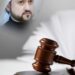 تحالف العدالة.. دور الشريعة الإسلامية والقانون الدولي في بناء المستقبل 10 تحالف العدالة.. دور الشريعة الإسلامية والقانون الدولي في بناء المستقبل