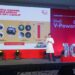 شل عُمان تطلق وقود Shell V-Power الجديد والمطوّر الأفضل أداءً للمحرك 12 شل عُمان تطلق وقود Shell V-Power الجديد والمطوّر الأفضل أداءً للمحرك