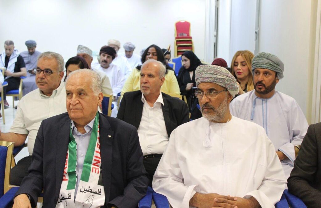 73a2c6e1 c146 4045 b6a6 d928872d767a