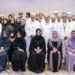 بنك مسقط يدشن برنامج “نسور” لتدريب وتطوير مهارات موظفي الفروع