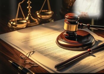 مسارات الشريعة والقانون في الزواج