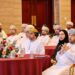 هيئة تنمية المؤسسات الصغيرة والمتوسطة تنظم لقاءَ رواد الأعمال في محافظة جنوب الباطنة