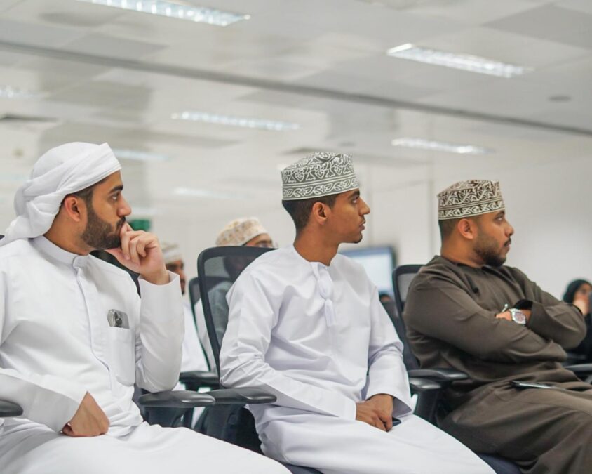 90859e44 4bcf 41bc b39f 879c3767f3ba