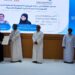 الجمعية الاقتصادية العمانية تكرم الفائزين بجائزة البحوث الاقتصادية بنسختها الثانية 10 الجمعية الاقتصادية العمانية تكرم الفائزين بجائزة البحوث الاقتصادية بنسختها الثانية