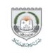 فتح باب القبول في برنامج دكتوراة الفلسفة في القيادة التربوية بجامعة نزوى 10 فتح باب القبول في برنامج دكتوراة الفلسفة في القيادة التربوية بجامعة نزوى