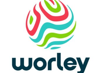 فرص وظيفية وتدريبية بشركة ورلي للإستشارات الهندسية