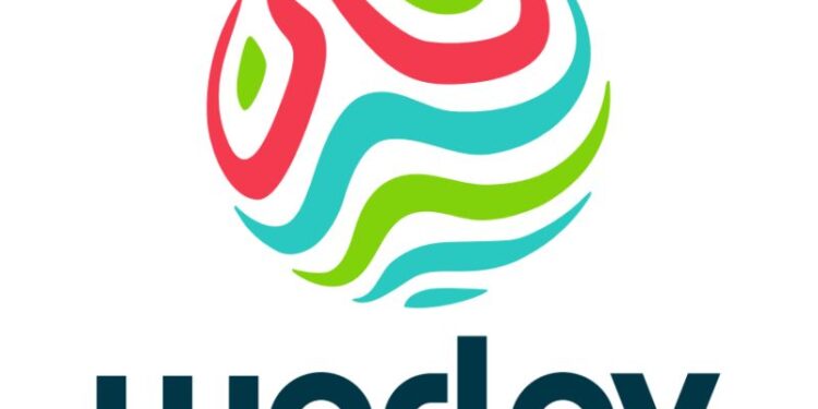 فرص وظيفية وتدريبية بشركة ورلي للإستشارات الهندسية