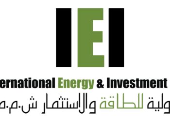الشركة الدولية للطاقة والاستثمار تعلن وظيفة شاغرة