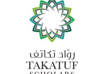 فتح باب التسجيل لبعثات برنامجي روّاد عمان و روّاد عمان تكاتف 2024م