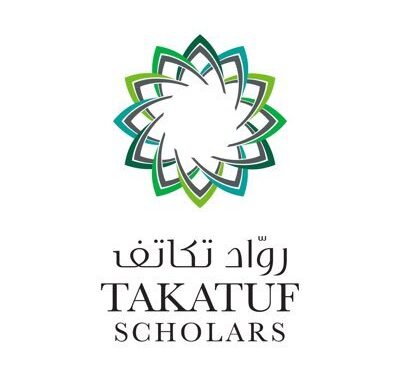 فتح باب التسجيل لبعثات برنامجي روّاد عمان و روّاد عمان تكاتف 2024م