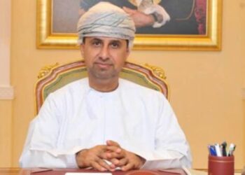 قرار وزاري بشأن تنظيم التحويلات المالية الخاصة بأعمال المحاماة