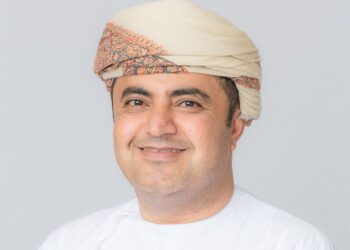 إصدار اللائحة التنفيذية لقانون حماية البيانات الشخصية