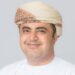 إصدار اللائحة التنفيذية لقانون حماية البيانات الشخصية