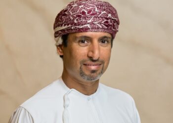 تعديل بعض أحكام لائحة تنظيم خدمة المياه الصالحة للشرب