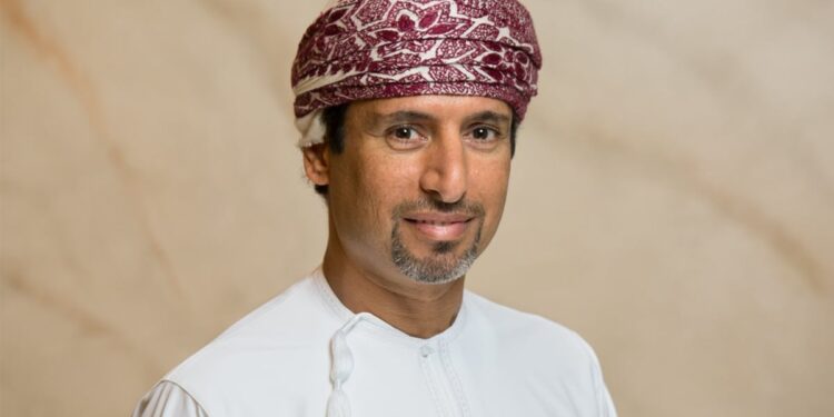 تعديل بعض أحكام لائحة تنظيم خدمة المياه الصالحة للشرب