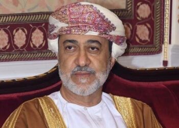 تعرّف على تفاصيل المرسوم السلطاني بشأن إجازة الاتفاقية النفطية بين حكومة سلطنة عمان وشركة سي سي اينرجي بي