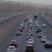 4 بالمائة ارتفاعٌ بالمركبات المسجلة بسلطنة عُُمان 